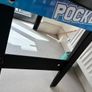 Football table/multi-game table Image 6