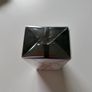 YSL Libre Berry Crush 90ml parfum for her Image 3