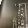Cisco Meraki MX68 Image 3