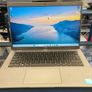 Dell Latitude 5430 (12th Gen) Core i5 1245U 8GB RAM 256GB SSD Windows 11 Pro 14.1" FHD Laptop (SALE PRICE) Image 2
