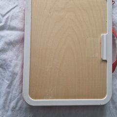 travel art case for car