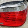 e60 bits Image 5
