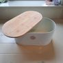 Bread Bin Image 2