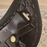 seat ktm 1290 - 2021 --> Image 3