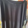 Joseph Ribkoff Batwing Top , Fits UK 18/20 , Mint Condition Image 7