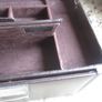 Jasper Conran ....large Case Image 3