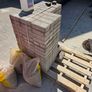 paving cobbles Image 2