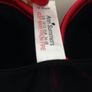Ann Summers lingerie Image 5