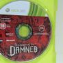 Shadows of the Damned Xbox 360 Image 6