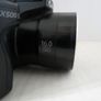 Camera Canon Sx500IS Image 7