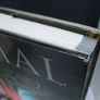 SALE!  ANIMAL - The Definitive Visual Guide to the World's Wildlife Image 8