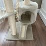 Cat Tree Image 2