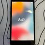 Apple IPhone 7 Phone Image 3