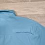Under Armour Golf Polo Shirt Mens Small Image 5