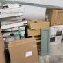 Full Brand New unassembled Kitchen Image 7
