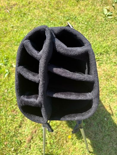 Golf Bag