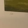 Shandon Tower Cork print by Anna O Hara Image 2