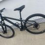 Orbea MX 26 20 Mountain Bike Image 3