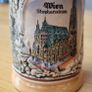 Beer Steins x 2 Image 5