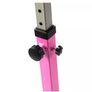 Gymnastic bars pink Image 5