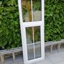 pvc window Image 2