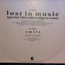 Sister Sledge Lost in Music Special 1984 Nile Rodgers Remix Image 2