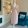 Karen  Millen Dress Image 2