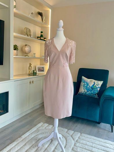 Karen  Millen Dress