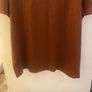 Marks & Spencer's polo shirt Image 2