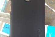 Xiaomi Redmi 4 Pro/Prime Nillkin Frosted Shield Bumper Case