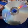Maximo  PlayStation2 Ps2 Games Original Image 8