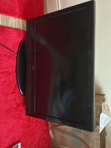 screen