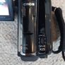 JVC GZ-HD10 Camcorder Video Camera Image 7