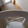 IKEA chair as pictured Image 3