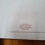 Un Homme De Gout. Large Volume Hardback. In Good Condition. Image 4