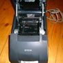 Epson receipt printer Image 9