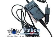 EN-EL15 Charger for Nikon