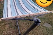 Hammock