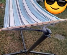 Hammock