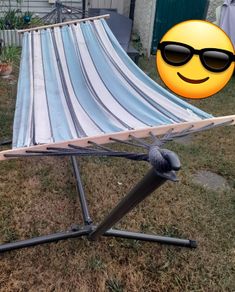 Hammock