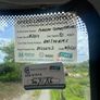 05 Daf Lf180 Image 7