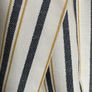 Only Tailoring Ladies striped blazer fully lined size Eur 40 - new Image 5