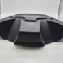 Ford Transit Custom Mk2 2023- Genuine Steel Wheel Hub Cap Image 4