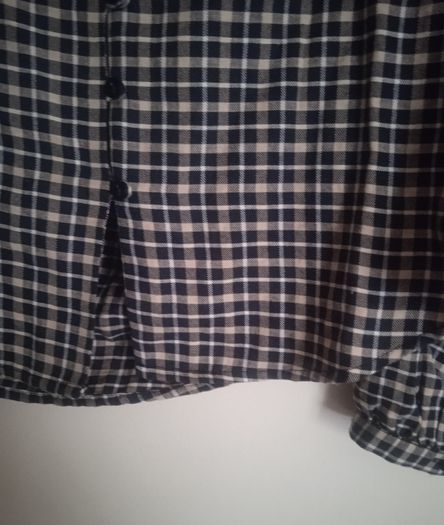 Womens shirt