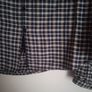 Womens shirt Image 2