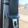 Saab 93 Seatbelts Image 3