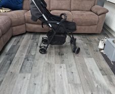 buggy chicco