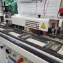 Scm edgebander Image 2