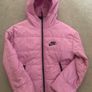 Nike jacket extra small Image 6
