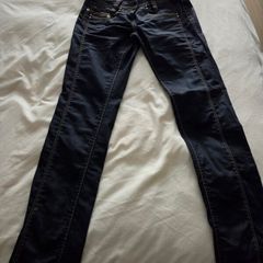 River Island jeans